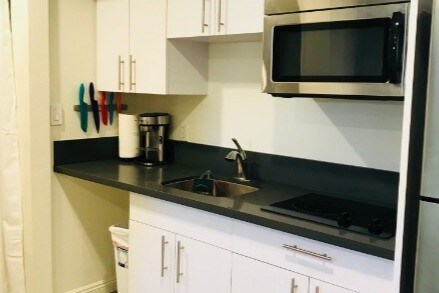 Foto del edificio - 17088 St Andrews Ln