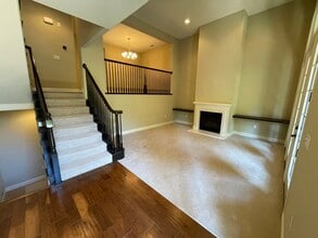 Building Photo - 3610 Capoterra Way