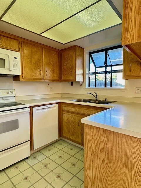 Photo - 35 Miramonte Dr Townhome