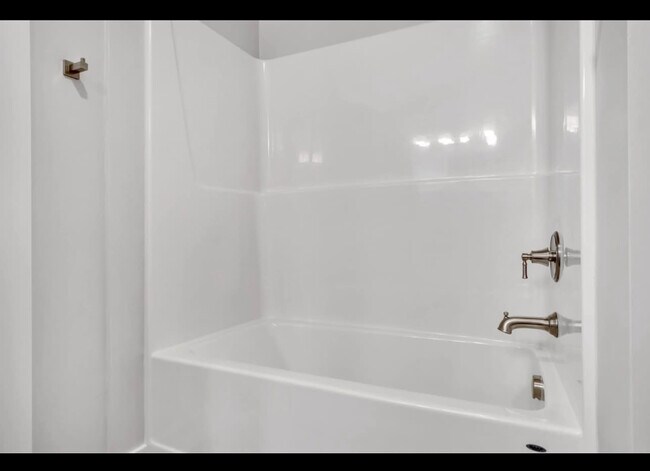 Foto del edificio - 1579 W 2100 S