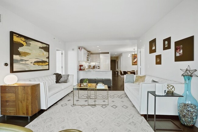 Foto del edificio - 77 Hudson St