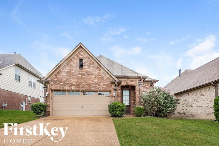 Primary Photo - 4861 Stirrup Dr