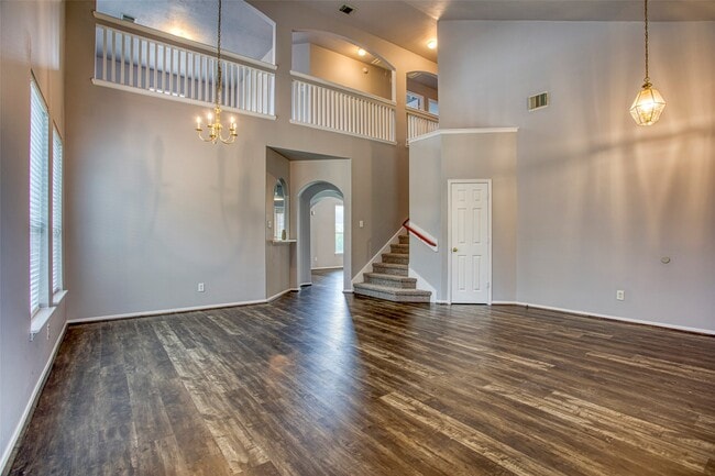 Building Photo - 25127 Florina Ranch Dr