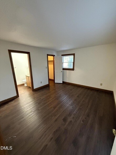 Foto del edificio - 3527 Ivy Commons Dr