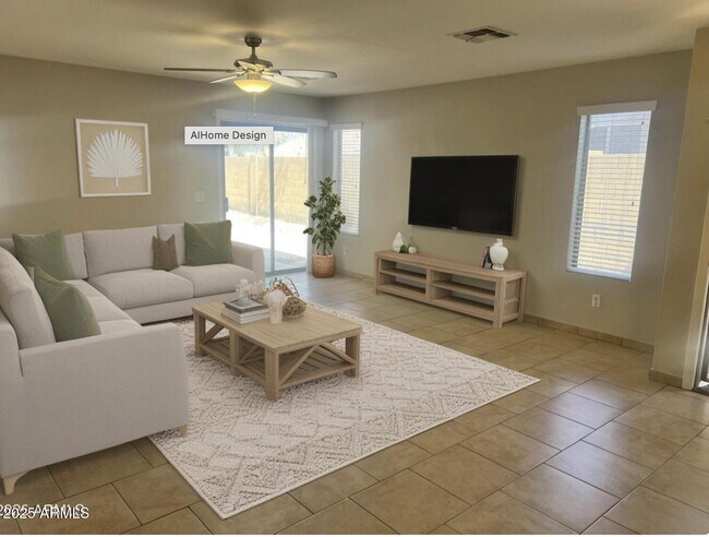 Foto del edificio - 16608 N 113th Dr