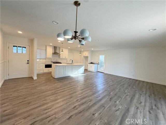 Foto del edificio - 5111 New Mexico Ln