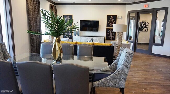 Foto del edificio - 3 br, 2 bath Condo - 9393 FM 1960 Bypass W...