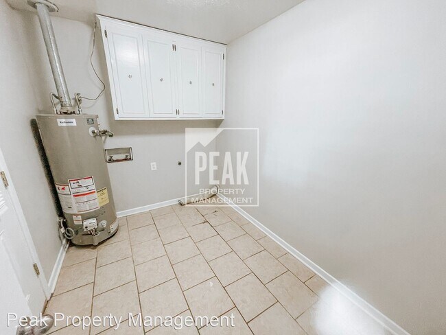 Building Photo - 3 br, 2 bath House - 306A W 36th St