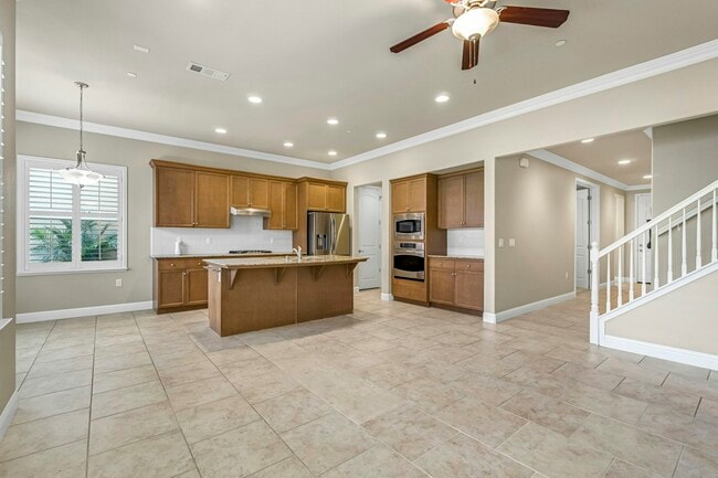 Foto del edificio - 2160 W Juliet Way