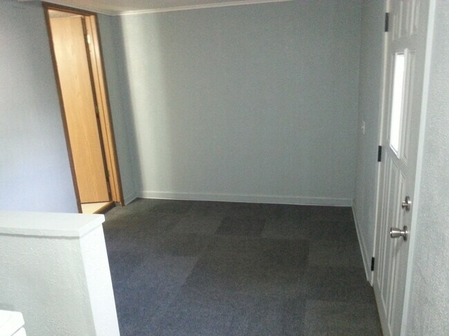 Foto del edificio - 810 West Washington Street