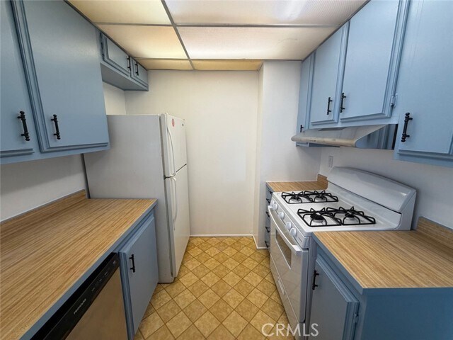Foto del edificio - 7802 Speer Drive