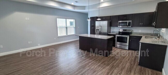 Foto del edificio - 2008 W Gregory St