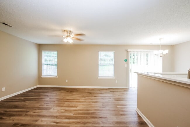 Building Photo - 182 Brantley Pl Dr