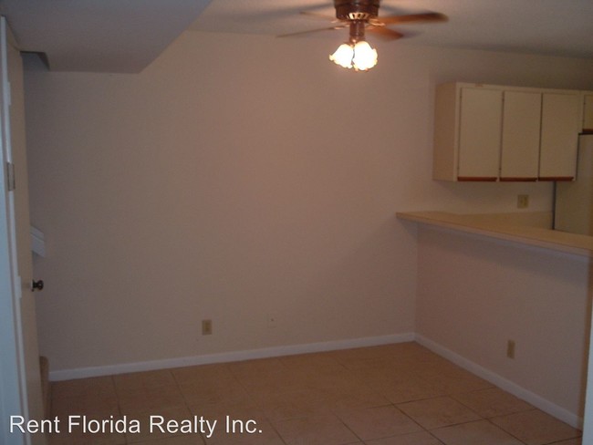 Building Photo - 2 br, 2.5 bath House - 154 Springdale Circle