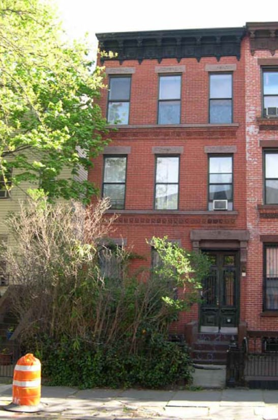 Primary Photo - 369 7th St