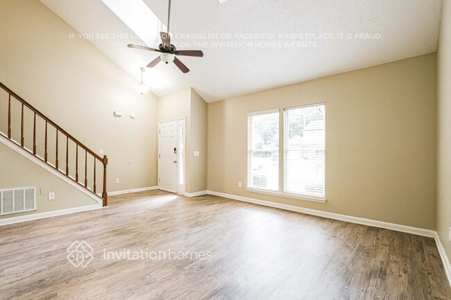 Building Photo - 4562 Hickory Forest Dr NW