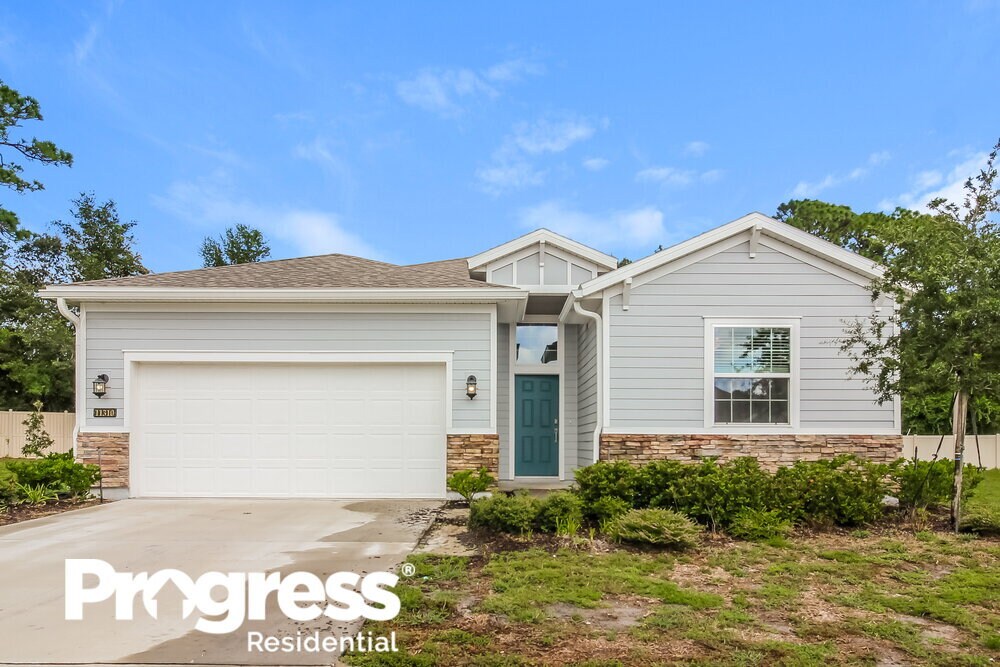 11310 Oyster Creek Rd, Jacksonville, FL 32218 House Rental in