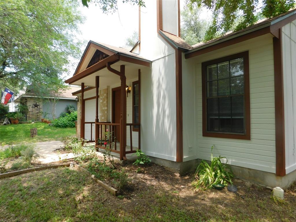 8743 Birmingham Dr, Austin, TX 78748 - House Rental in Austin, TX ...