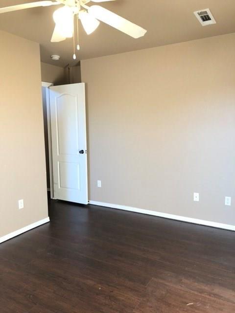 Building Photo - 2358 Linden Cir