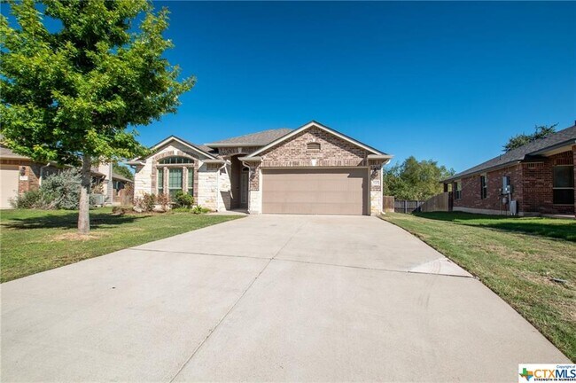 Building Photo - 5201 Cicero Dr