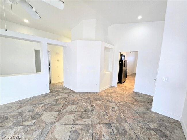 Building Photo - 2321 Blackberry Valley Way