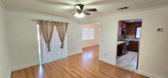 Building Photo - PALM BAY Condo located on second floor in ...