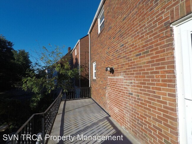 Foto del edificio - 3 br, 1 bath House - 1744 Pioneer Avenue