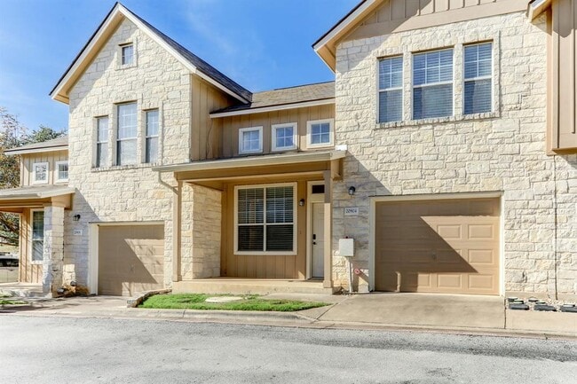 Building Photo - 20904 Waterside Dr