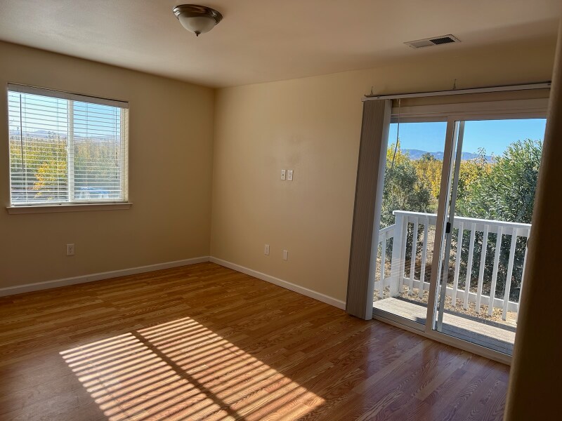 Foto del edificio - 24190 Marsh Creek Rd