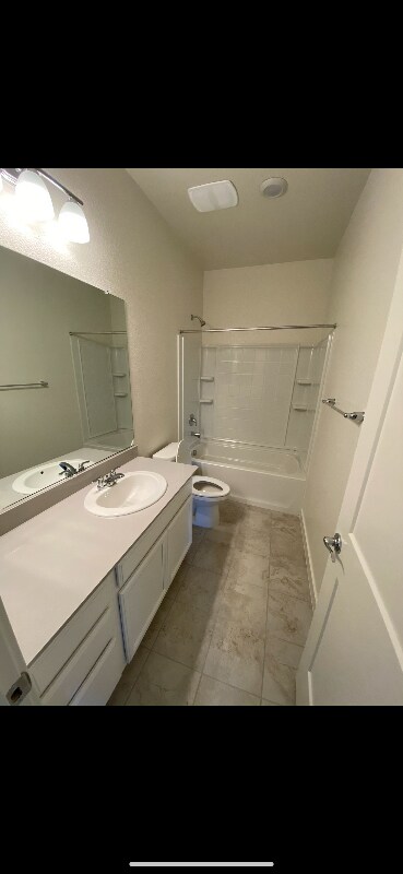 Foto del edificio - 1065 Swarthmore Ct