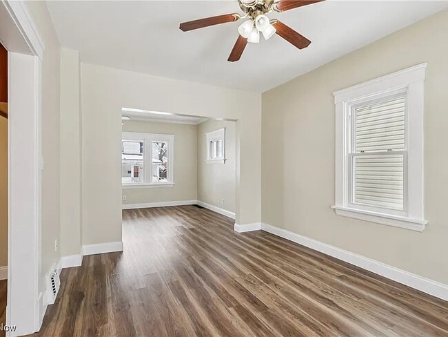 Building Photo - 3617 Cecilia Ave