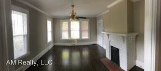 Building Photo - 2 br, 1 bath House - 400 W Park Avenue