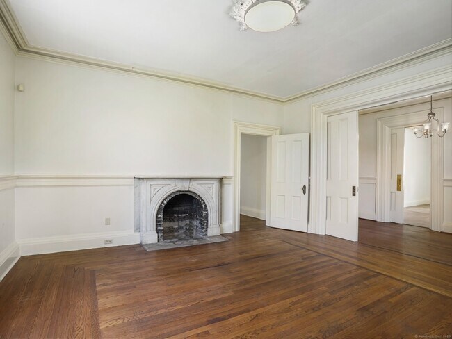 Foto del edificio - 87 Ellsworth St