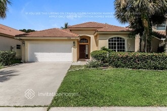 Building Photo - 7774 Hoffy Cir