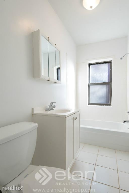 Foto del edificio - 38275 N Fremont St