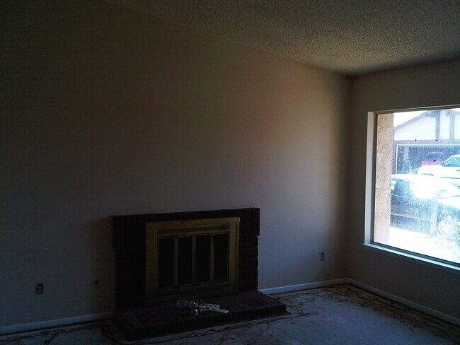 Building Photo - 4277 Noyer Ln