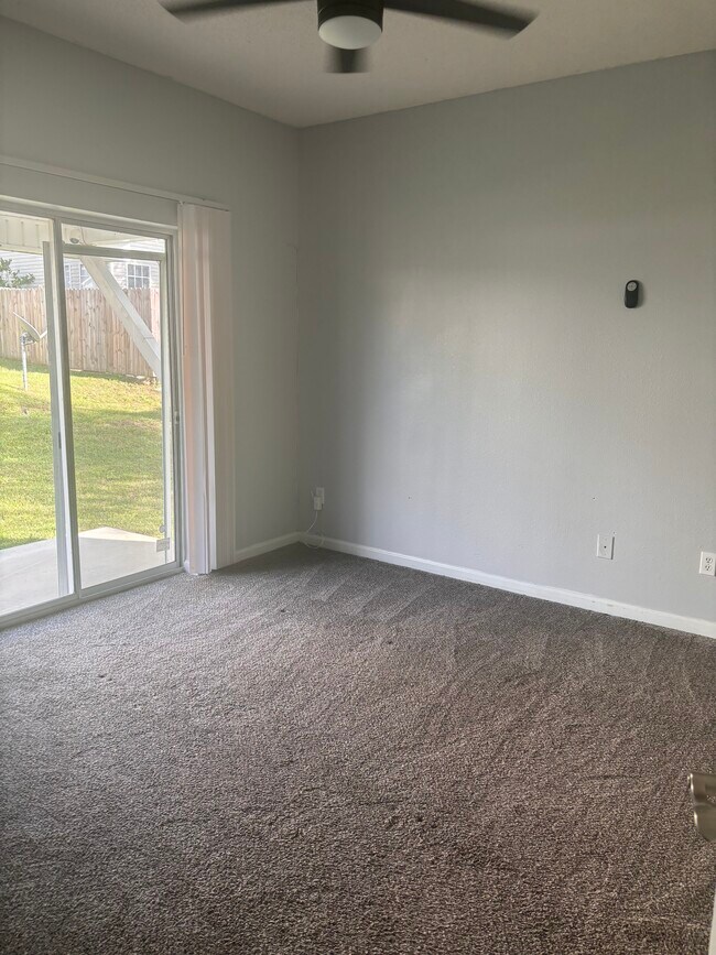 Foto del edificio - 1454 Nena Hills Ct