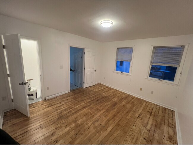 Foto del edificio - 1012-12 E Stark St