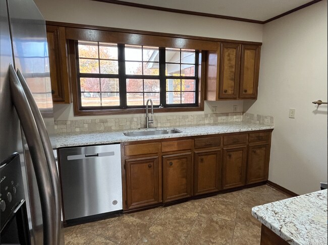 Photo - 5132 MS-12 House