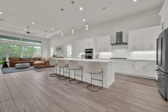 Foto del edificio - 138 Palma St