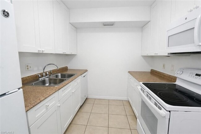 Foto del edificio - 2828 Jackson St