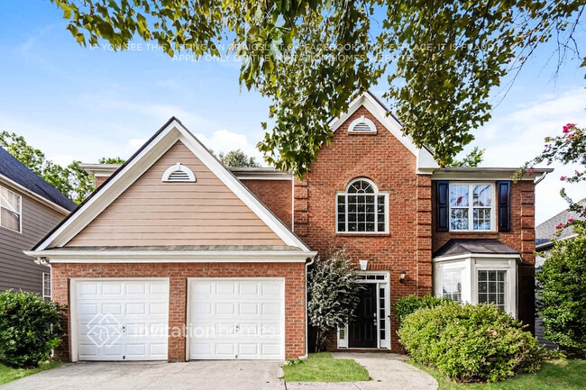 Building Photo - 3155 Hartness Way NW