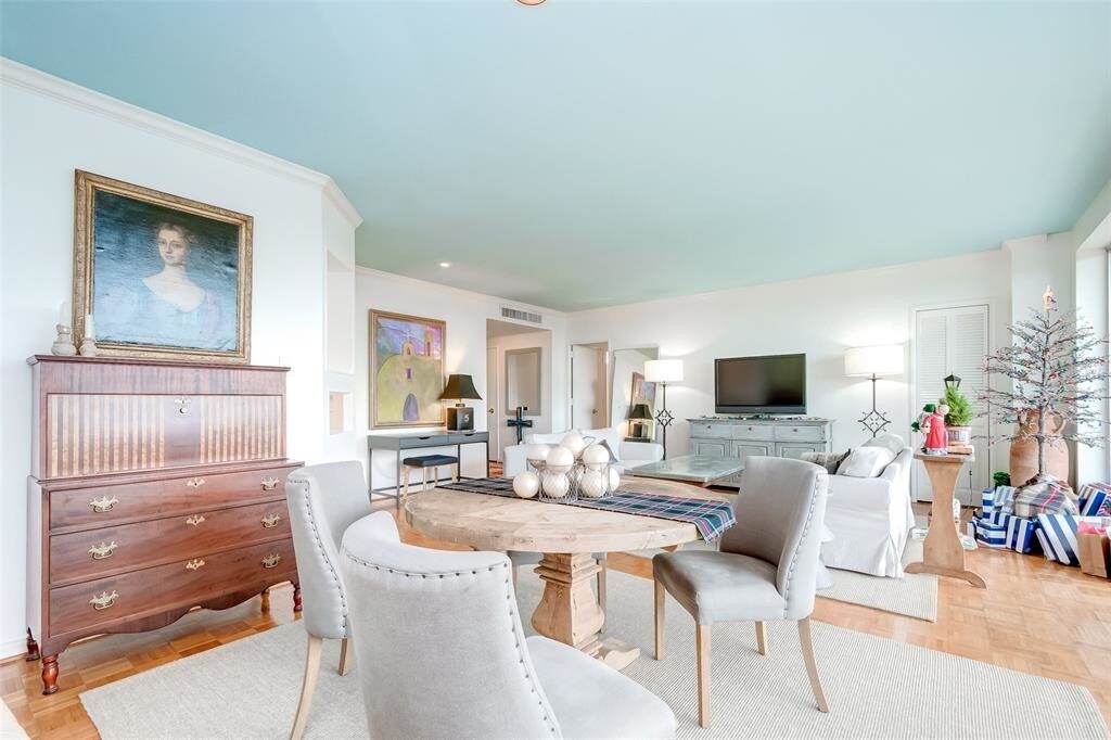Foto principal - 2200 Willowick Rd