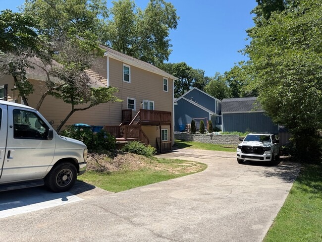 Photo - 2371 High Forest Ct House