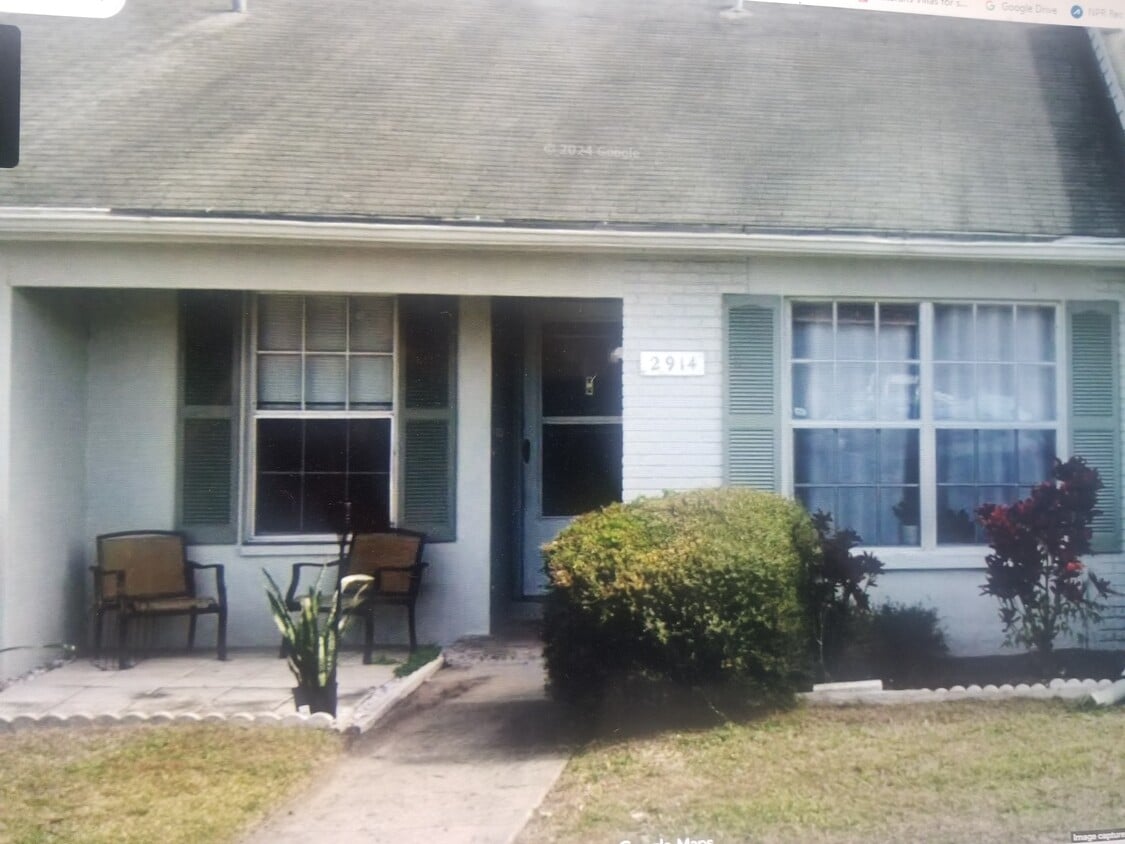 Foto principal - 2914 Wainwright Ct