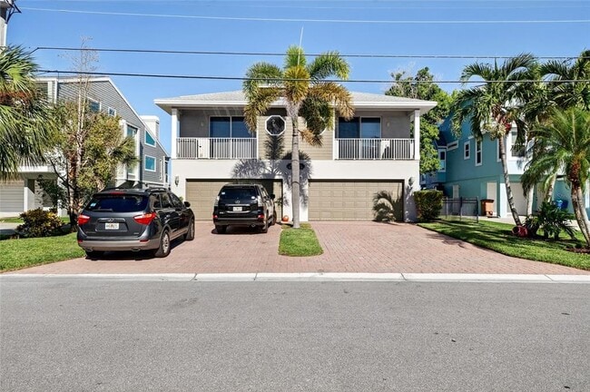 Foto del edificio - 2509 Bay Blvd