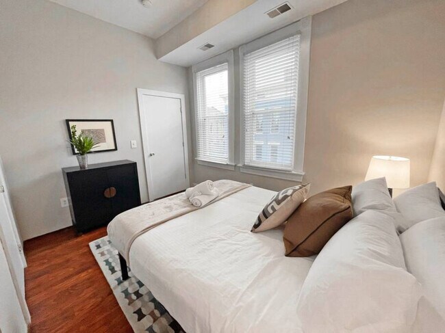 Foto del edificio - 1925 Colerain Ave