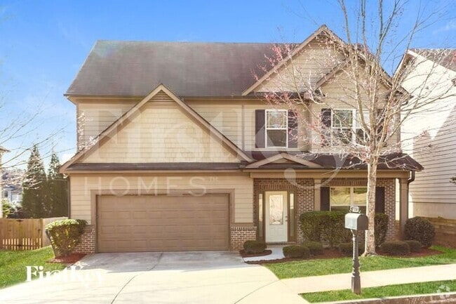 Building Photo - 4292 Suwanee Mill Dr