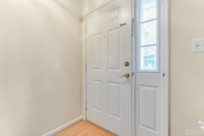 Foto del edificio - 189 Prestwick Way