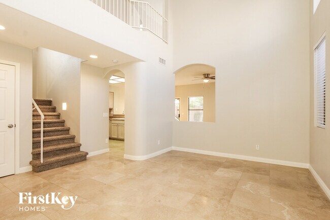 Building Photo - 1351 W Wahalla Ln